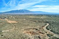 Property for sale in Sandoval County, New Mexico