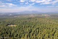 Undeveloped Land for sale in Kootenai County, Idaho