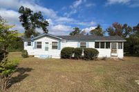 Property for sale in Houston County, Alabama