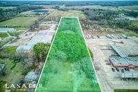 Undeveloped Land for sale in White County, Arkansas