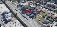 Property for sale in Broward County, Florida