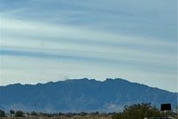 Property for sale in Nye County, Nevada