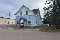 Commercial Property for sale in Bayfield County, Wisconsin