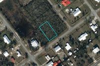 Property for sale in Gulf County, Florida