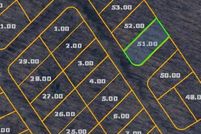 Property for sale in Cumberland County, Tennessee