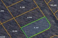 Property for sale in Cumberland County, Tennessee