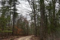 Property for sale in Grand Traverse County, Michigan