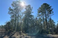 Property for sale in Marion County, Florida