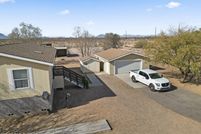 Property for sale in Maricopa County, Arizona