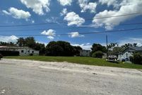 Property for sale in Miami-Dade County, Florida