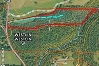 Property for sale in Madison County, Arkansas