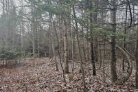 Property for sale in Coos County, New Hampshire