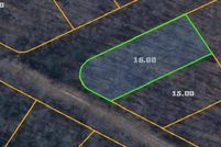 Property for sale in Cumberland County, Tennessee