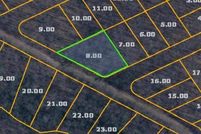 Property for sale in Cumberland County, Tennessee