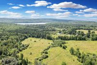 Property for sale in Orleans County, Vermont