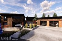Undeveloped Land for sale in Beaver County, Utah
