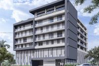 Property for sale in Broward County, Florida