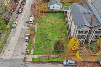 Undeveloped Land for sale in Multnomah County, Oregon