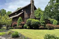 Property for sale in Randolph County, West Virginia