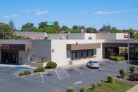 Property for sale in Butte County, California