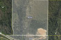 Commercial Property for sale in Stone County, Missouri