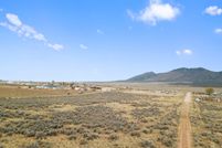 Property for sale in San Juan County, Utah