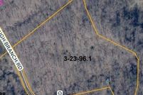 Farm Property for sale in Cabell County, West Virginia