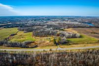 Property in Beltrami County, Minnesota