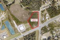 Property for sale in Volusia County, Florida
