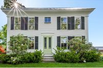 Property in Washington County, Vermont