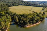 Property for sale in Carroll County, Arkansas