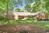 Property in Peoria County, Illinois