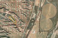 Property for sale in Lincoln County, Nevada