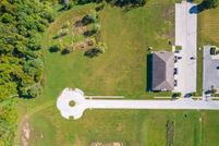 Property for sale in Cass County, Missouri