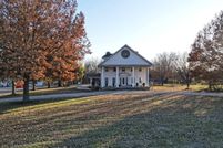 Property for sale in Douglas County, Kansas