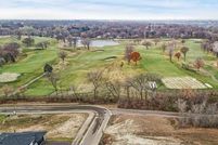 Property for sale in Ramsey County, Minnesota