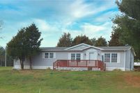 Property in Tuscarawas County, Ohio