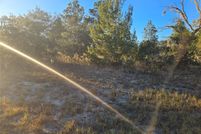 Property for sale in Marion County, Florida