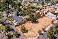 Property for sale in Orange County, California
