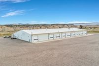 Farm Property for sale in Rio Blanco County, Colorado