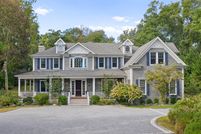 Property in Suffolk County, New York