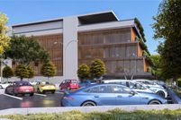 Property for sale in Broward County, Florida