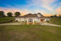 Property for sale in Gregg County, Texas