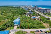 Property for sale in Volusia County, Florida