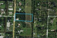 Property for sale in Palm Beach County, Florida