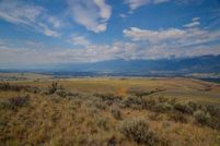 Undeveloped Land for sale in Missoula County, Montana