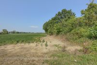 Property in Lapeer County, Michigan