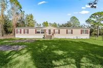 Property for sale in Lake County, Florida