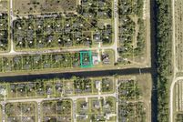 Property for sale in Lee County, Florida