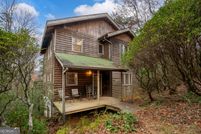 Property for sale in Gilmer County, Georgia